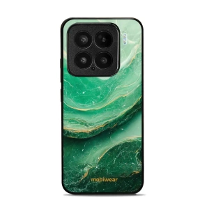 Etui Glossy Case do Xiaomi 15 - wzór G023G