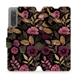 Etui do Sony Xperia 10 V - wzór V170S