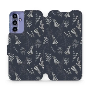 Etui do Samsung Galaxy A15 4G - wzór VP15S