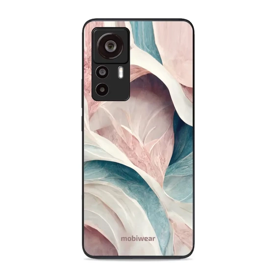 Etui Glossy Case do Xiaomi 12T Pro - wzór G026G