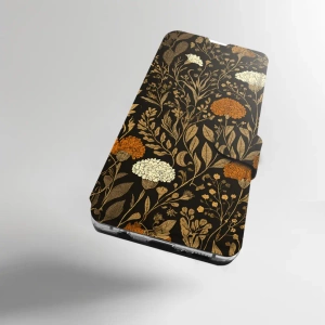 Etui do Motorola Edge 30 Fusion - wzór V174S