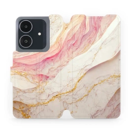 Etui do Realme Note 60 - wzór VP32S