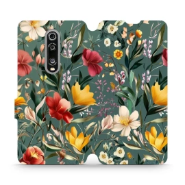 Etui do Xiaomi Mi 9T Pro - wzór VP71S