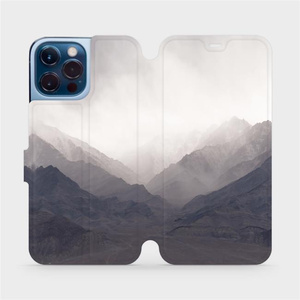 Etui do Apple iPhone 13 Pro Max - wzór M151P