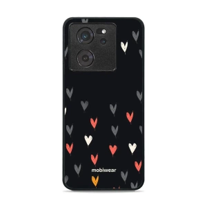 Etui Glossy Case do Xiaomi 13T Pro - wzór GP79G