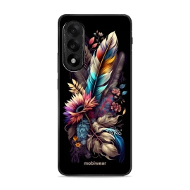 Etui Glossy Case do OnePlus Nord 5 - wzór G011G