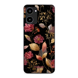 Etui Glossy Case do Realme 10 4G - wzór G171G