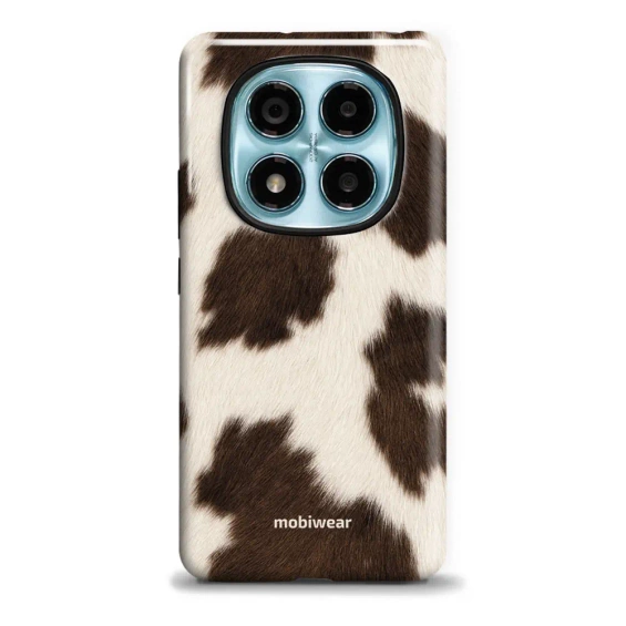 Etui Elite Pro do Xiaomi Redmi Note 14 Pro 4G - wzór E166E