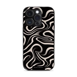 Etui Glossy Case do Apple iPhone 14 Pro - wzór GA63G