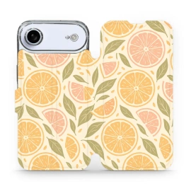 Etui do Apple iPhone 17 Air - wzór VP80S
