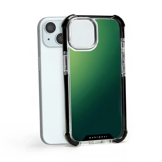 Etui MagSafe Elite Bumper Apple iPhone 15 - wzór D036D