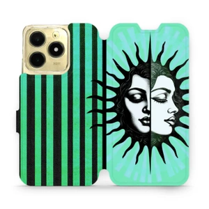 Etui do Realme C61 - wzór VP58S