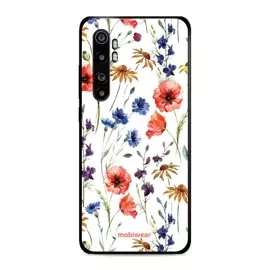 Etui Glossy Case do Xiaomi Mi Note 10 Lite - wzór G032G