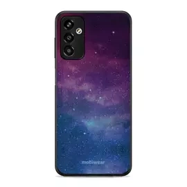 Etui Glossy Case do Samsung Galaxy M13 - wzór G049G