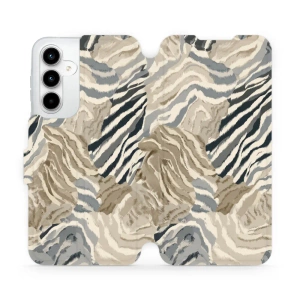 Etui do Samsung Galaxy A35 5G - wzór V168S