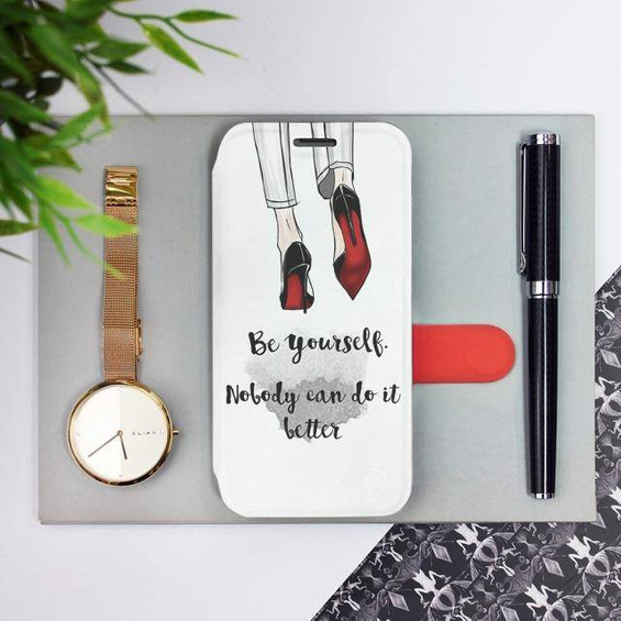 Etui do Samsung Galaxy A54 - wzór M046P