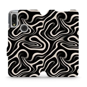 Etui do Xiaomi Redmi 7 - wzór VA63S