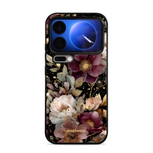 Etui Glossy Case do Xiaomi 17 Pro - wzór G169G