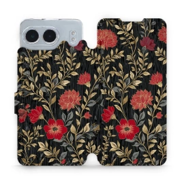 Etui do OnePlus Nord 4 5G - wzór V172S