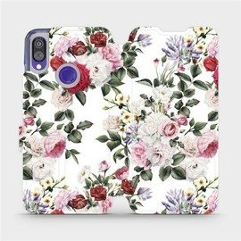Etui do Xiaomi Redmi Note 7 - wzór MD01S