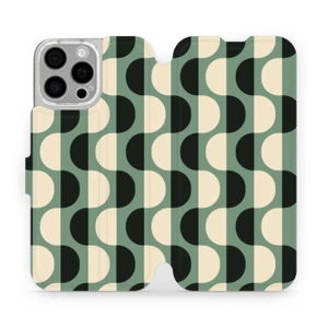 Etui do Apple iPhone 16 Pro Max - wzór VA56S