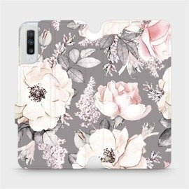 Etui do Samsung Galaxy A70 - wzór MX06S