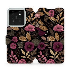 Etui do Xiaomi 14 - wzór V170S