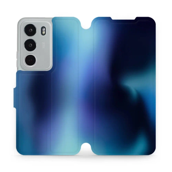 Etui do Realme C71 - wzór VP68S