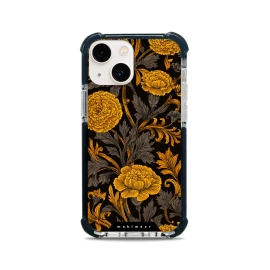 Etui MagSafe Elite Bumper Apple iPhone 13 mini - wzór D173D