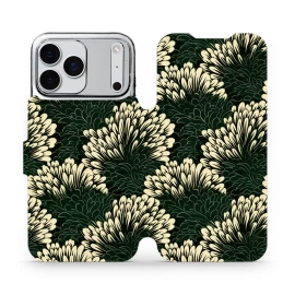 Etui do Apple iPhone 17 Pro Max - wzór VA45S