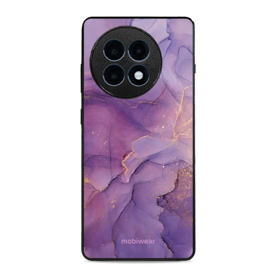 Etui Glossy Case do OnePlus 13R - wzór G050G