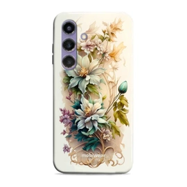 Etui Elite Pro do Samsung Galaxy S24 Plus - wzór E014E