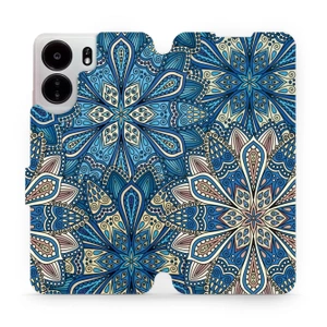 Etui do Xiaomi POCO C65 - wzór V108P