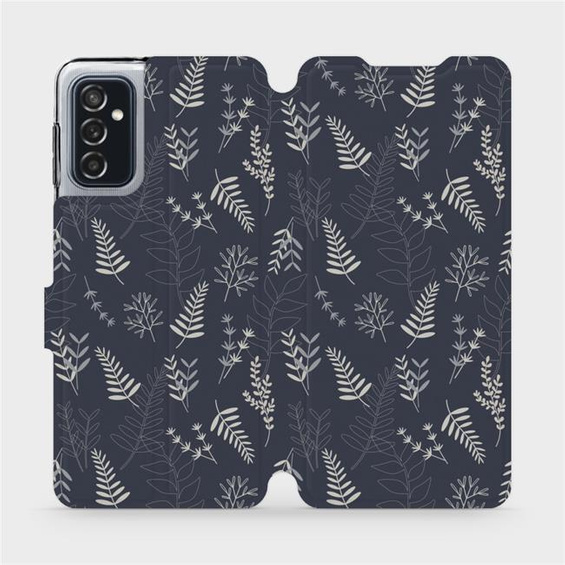 Etui do Samsung Galaxy M52 5G - wzór VP15S