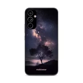 Etui Glossy Case do Samsung Galaxy A34 5G - wzór G005G
