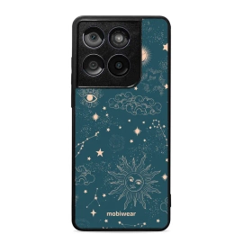 Etui Glossy Case do Motorola Edge 60 Fusion - wzór G047G