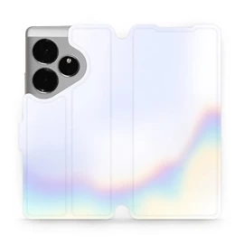 Etui do Realme GT 6 - wzór VP64S