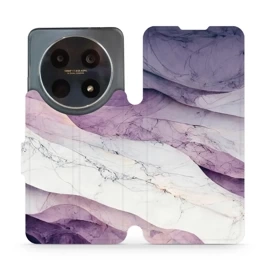 Etui do Huawei Nova 12i - wzór VP31S