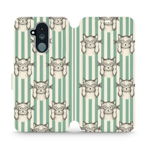 Etui do Huawei Mate 20 Lite - wzór VP90S