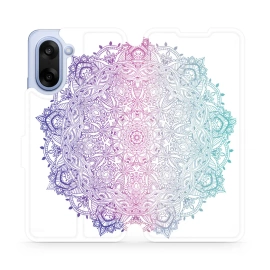Etui do OnePlus Nord CE5 - wzór M008S