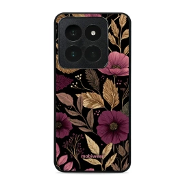 Etui Glossy Case do Xiaomi 14 Pro - wzór G170G