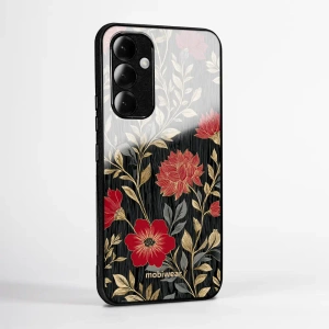 Etui Glossy Case do Apple iPhone 16 Pro - wzór G172G