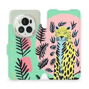 Etui do Huawei Honor Magic6 Pro - wzór VP52S