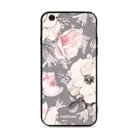 Etui Glossy Case do Apple iPhone 6s - wzór G034G