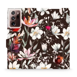 Etui do Samsung Galaxy Note 20 Ultra - wzór VP72S