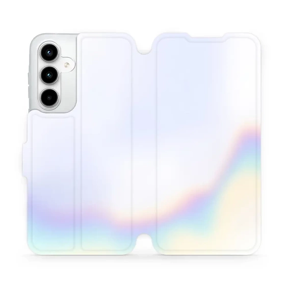 Etui do Samsung Galaxy A35 5G - wzór VP64S