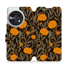 Etui do OnePlus 11 5G - wzór V175S