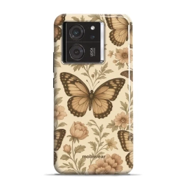 Etui Elite Pro do Xiaomi 13T - wzór EP92E