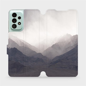 Etui do Samsung Galaxy A33 5G - wzór M151P