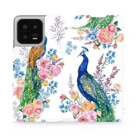 Etui do Xiaomi 13 - wzór MX08S